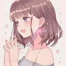 风与向日葵评论头像